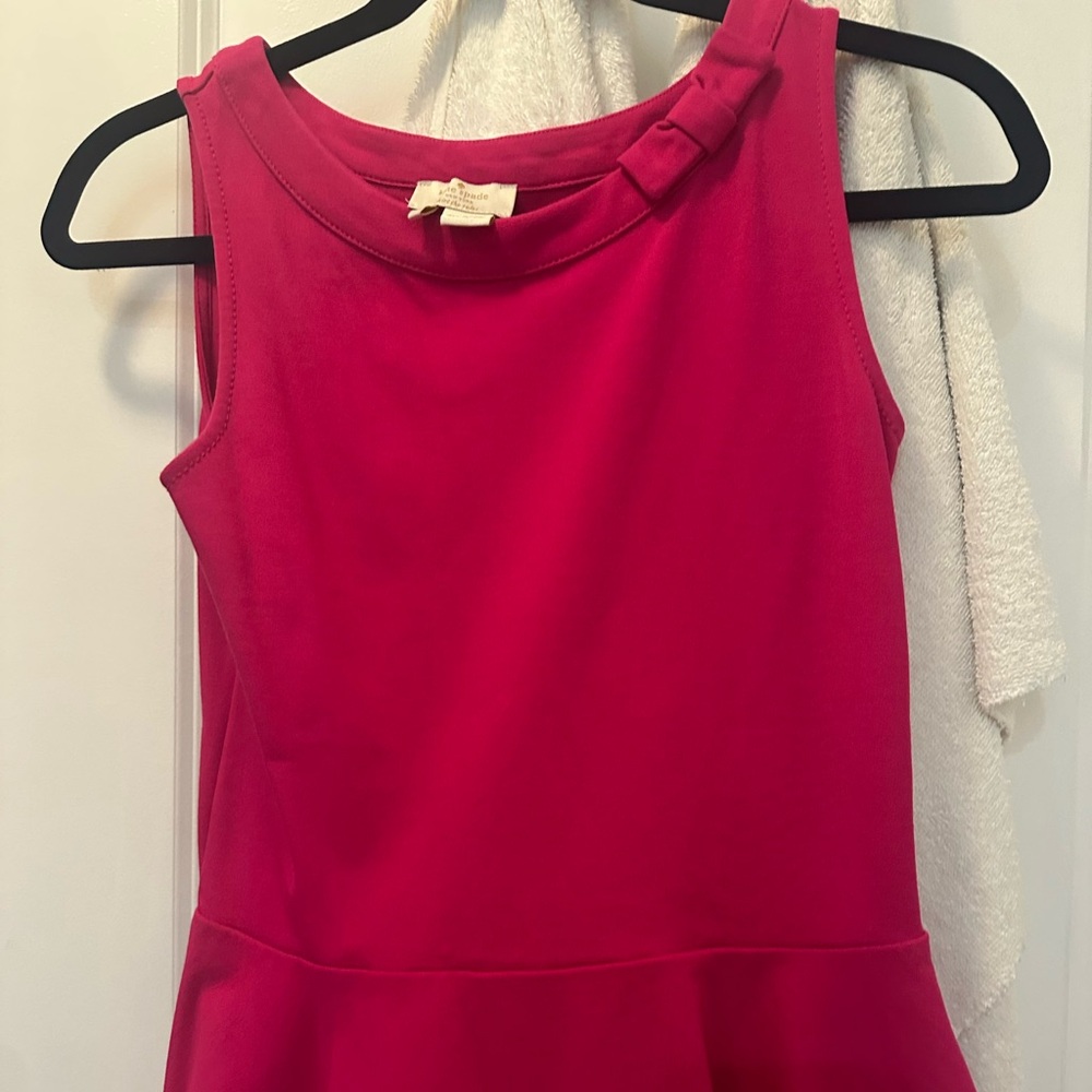 Kate Spade Shirt